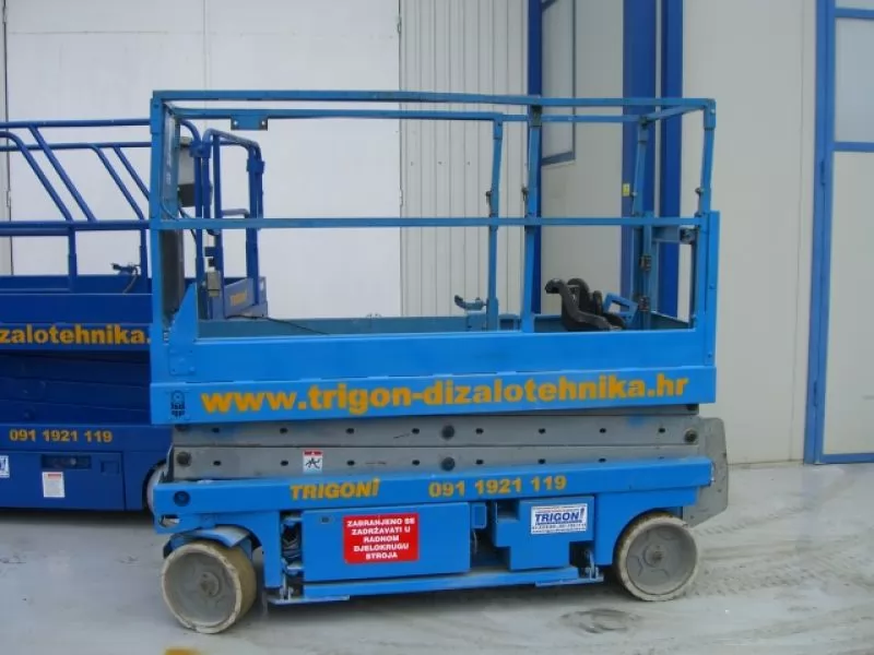 Genie-gs2032-cijena-4