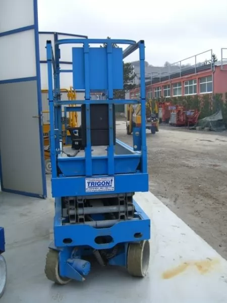 Genie-gs2032-cijena-5