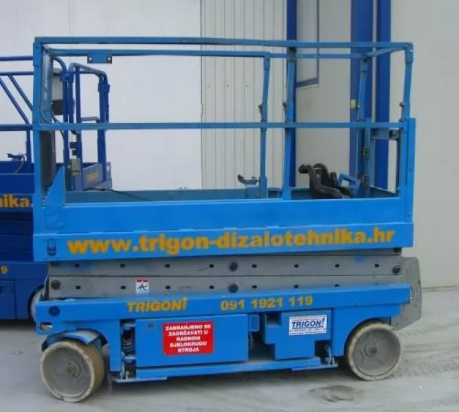 Genie-gs2032-cijena-6