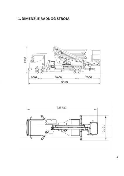 Dimenzije cte z20.pdf page 1