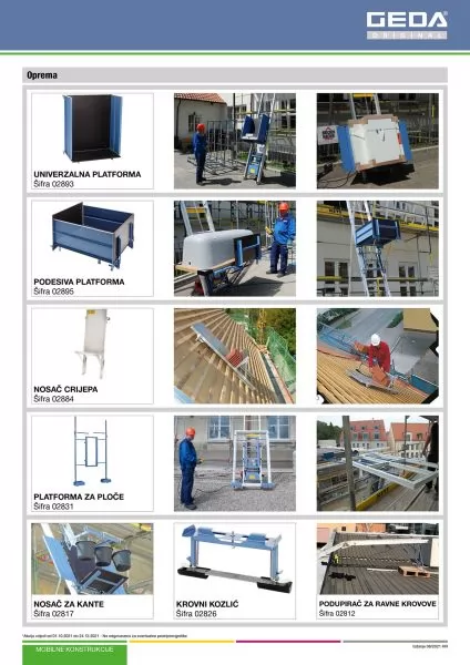 Geda flyer lift trigon hr end 19082021-(2)-2