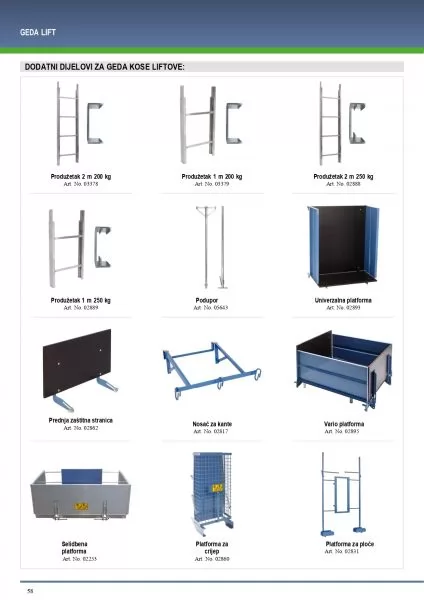 Selection (1) (1) page-0001