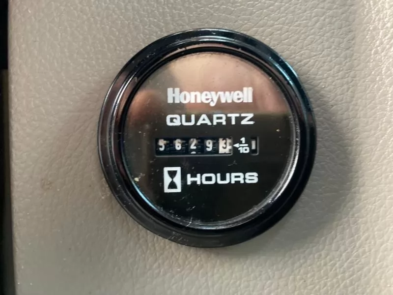 1 (26)