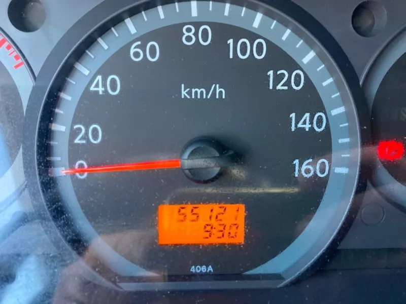 1 (35)