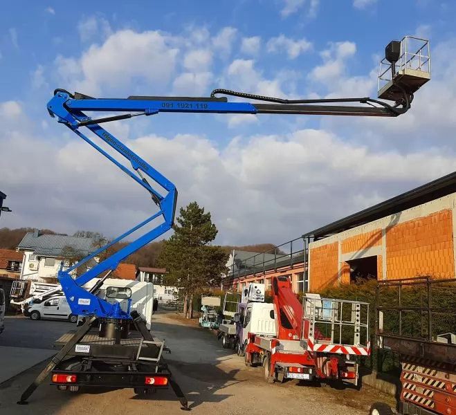 Socage-da-20m-2-min