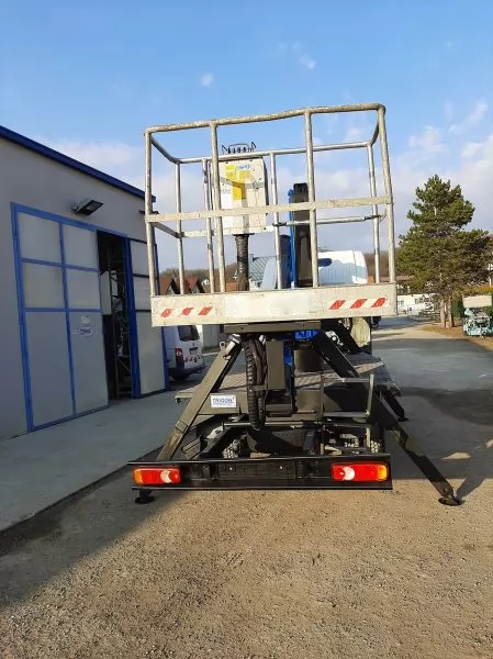 Socage-da-20m-5-min