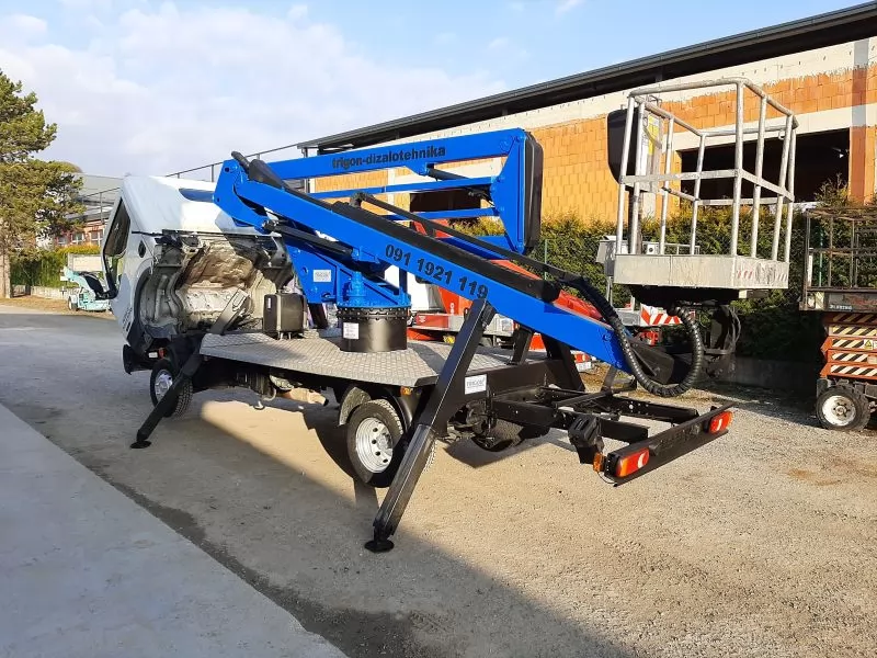 Socage-da-20m-6-min
