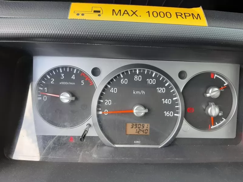 20220623 135223(1)