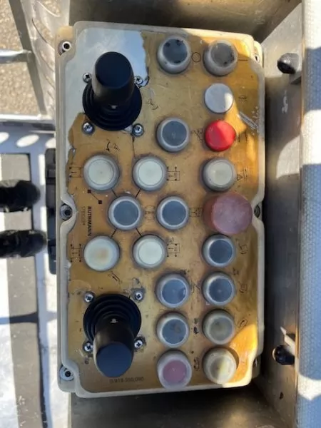 0f26ccd8-f857-42cf-af9a-8bd15deadb26