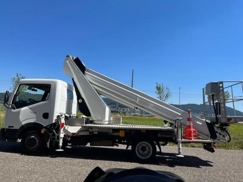 3abfd34d-3ca1-477f-a493-fd58db21ba2d