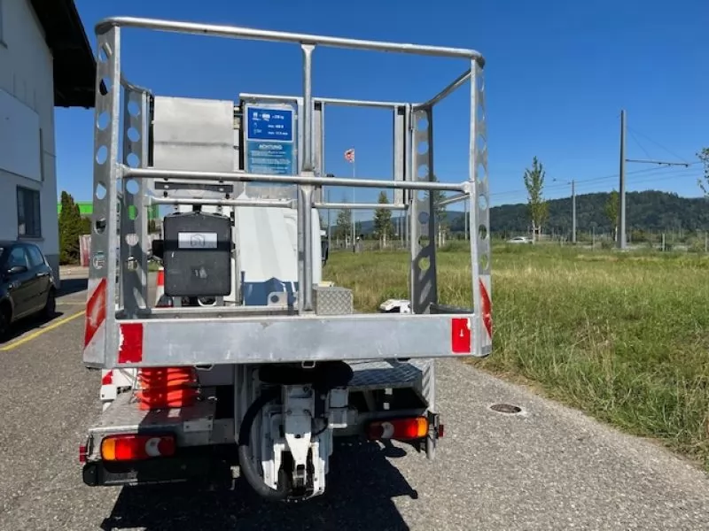 86091b4e-71e9-4933-bed3-cfe68a7ac9d6