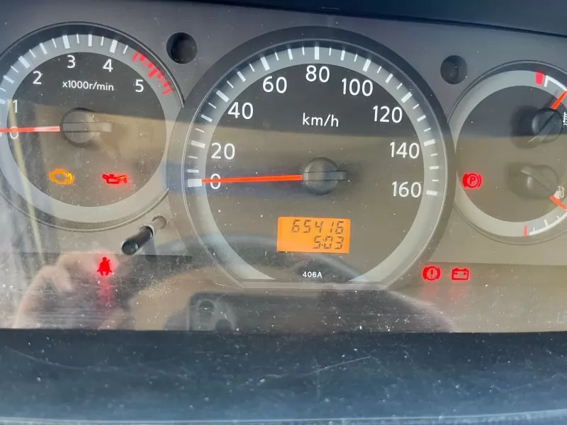 Da54b23e-3fb2-43fd-9957-2be06ae3105c