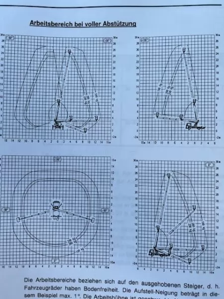 E7b8fdce-c686-432a-91eb-b12b15ffdf2c