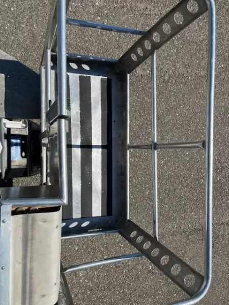 Fa2a5da5-b553-424d-9d2f-38e948cc840c