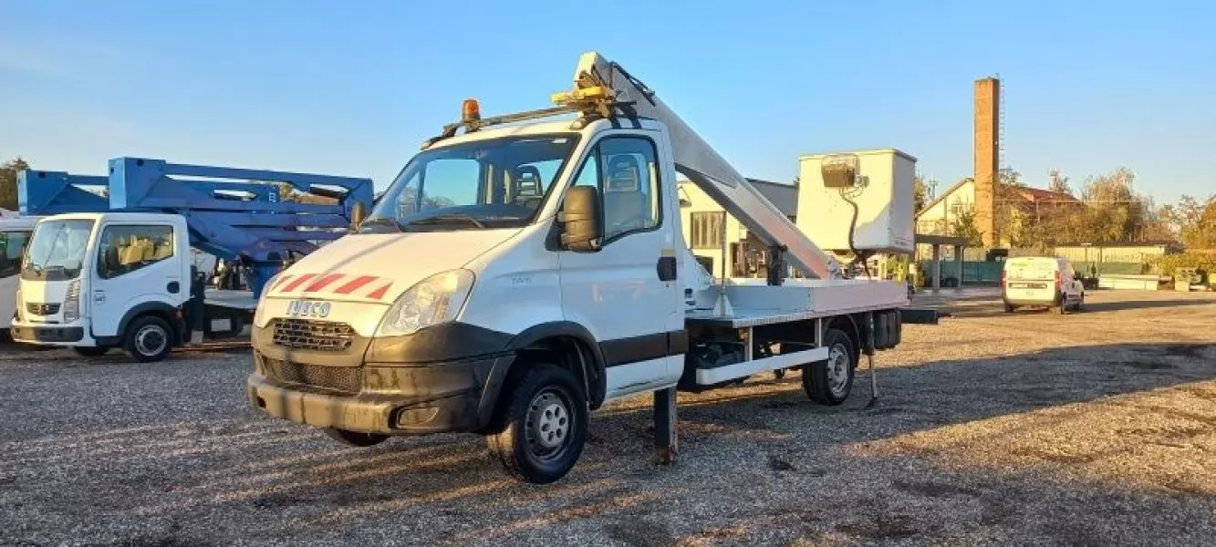 7564 img 0005