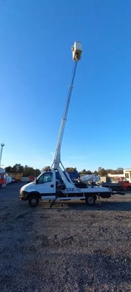 7564 img 2620
