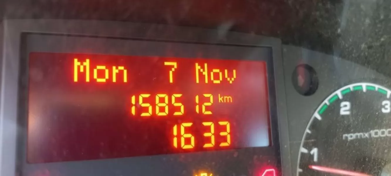 7564 img 3422