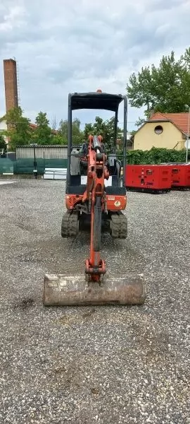 60048 img 3150
