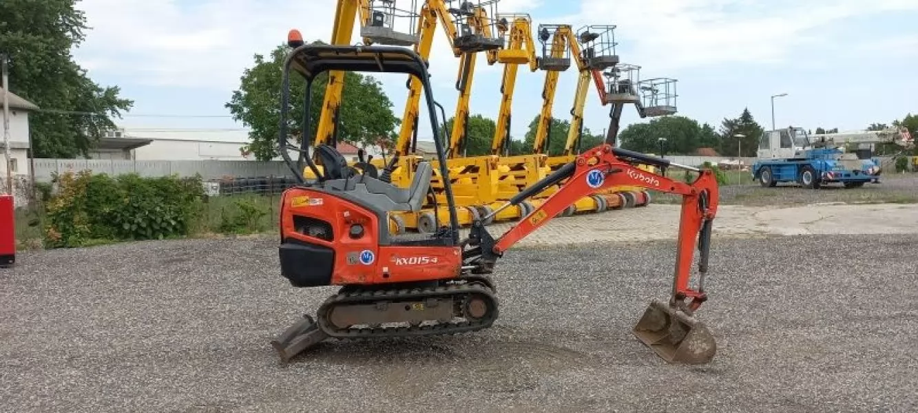 60048 img 3201