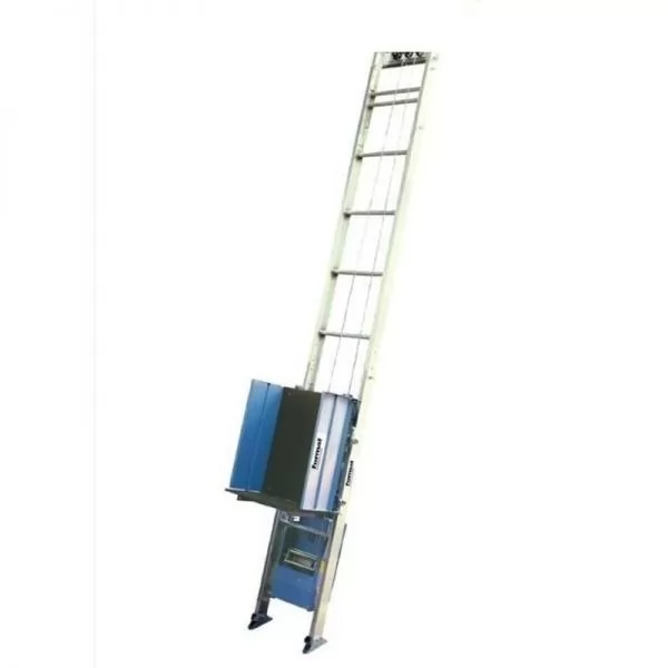121210 geda-lift-dachdeckeraufzug
