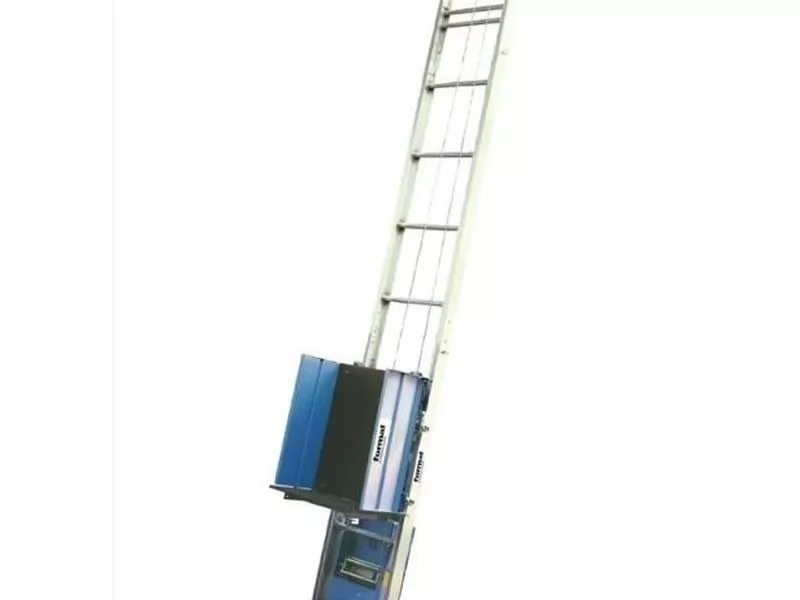 Geda lift 200 Basis 10m - Prodaja, Najam, Cijena