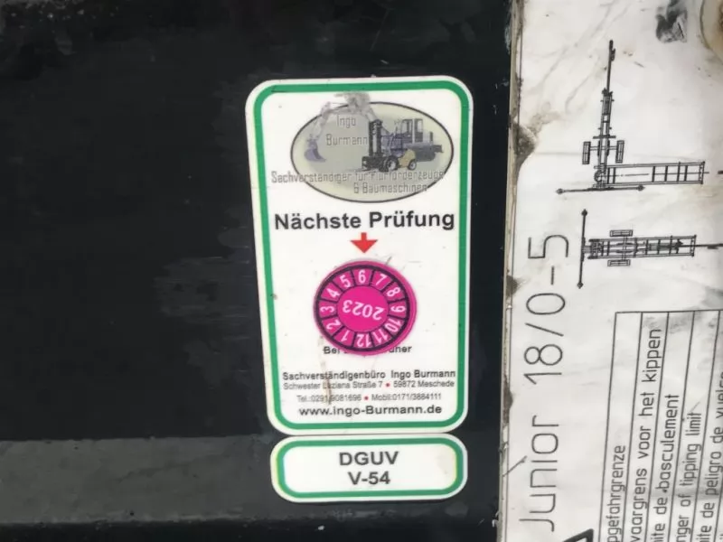 22286 21