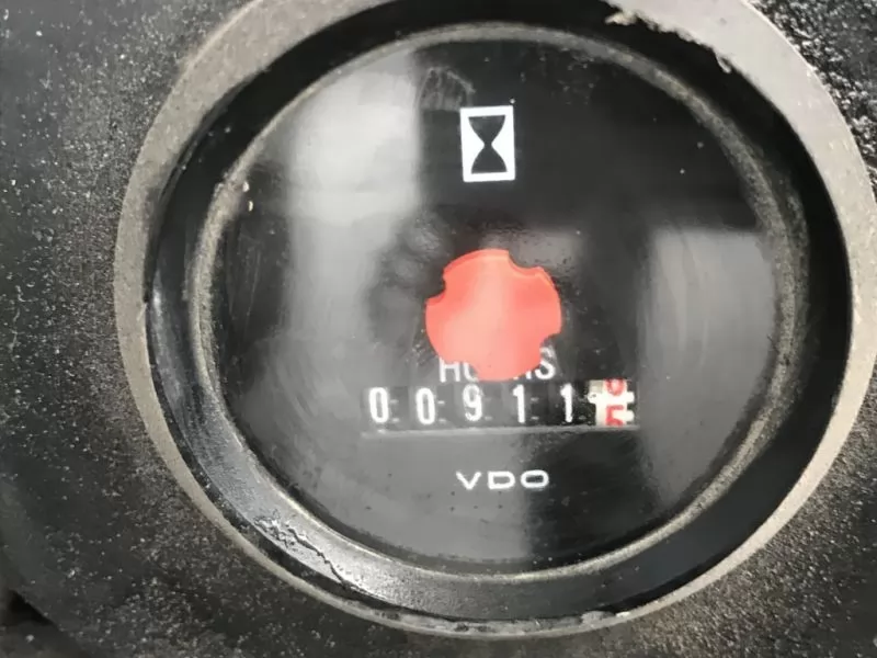 22286 7