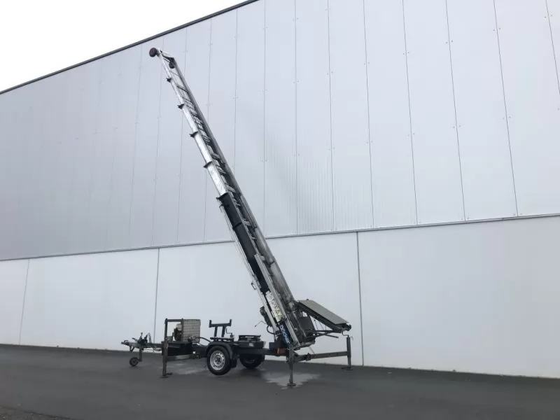 22286 9 (1)