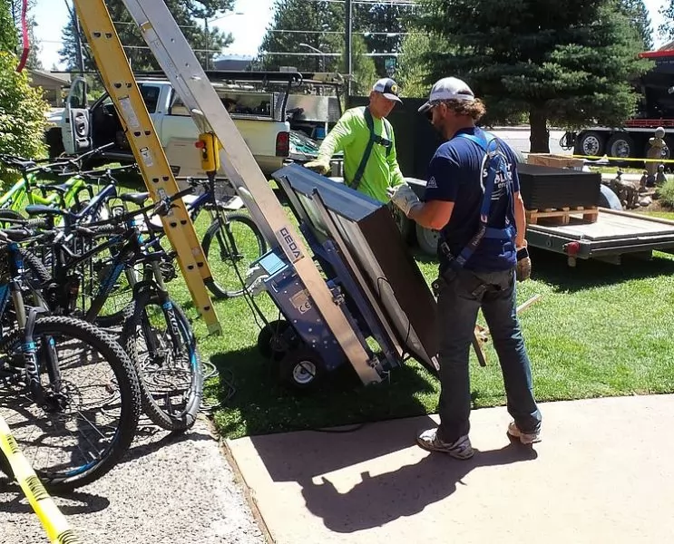 Csm geda solarlift 03 web 5c7da9f614