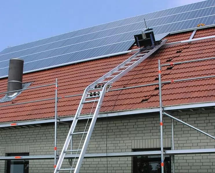 Csm geda solarlift 04 web fb2f812c10