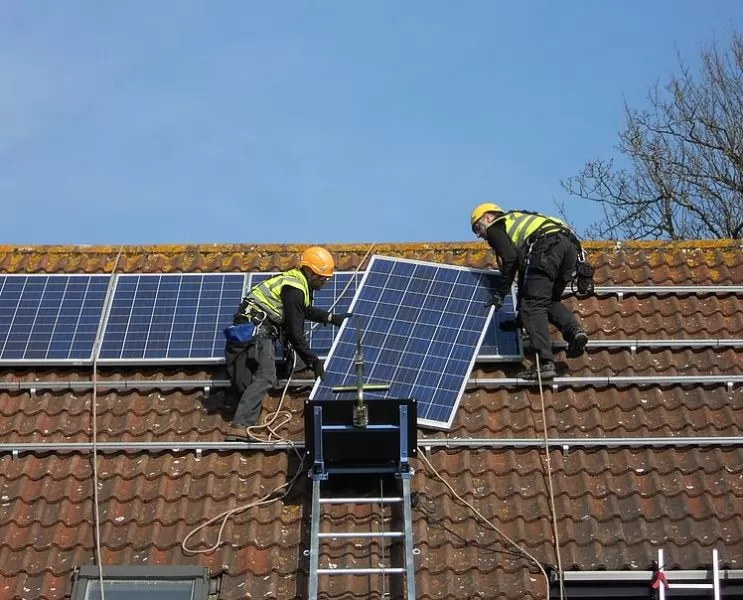 Csm geda solarlift 05 web e6466c8636