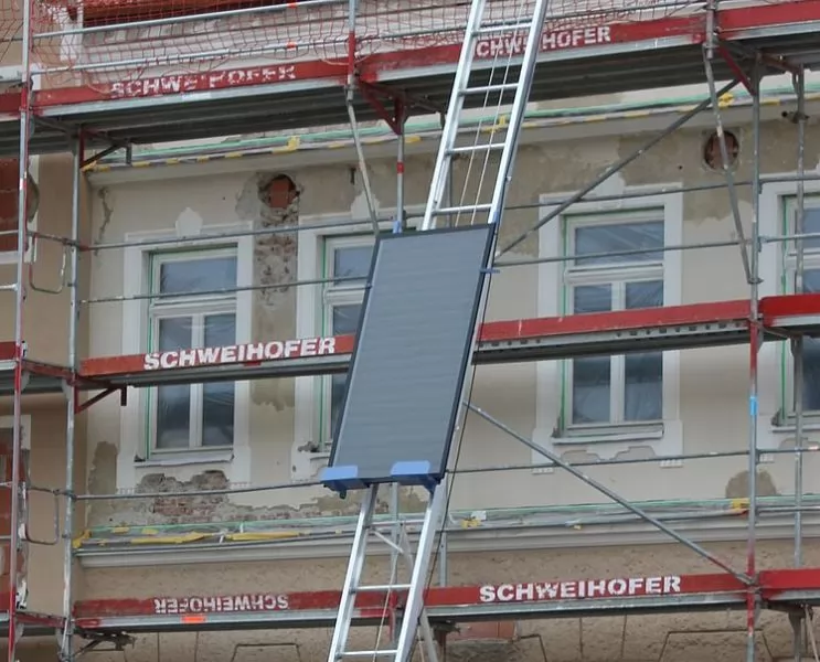 Csm geda solarlift 06 web 3efc5ffee4