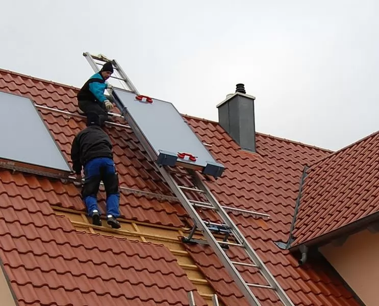 Csm geda solarlift 07 web 7775aea2e1