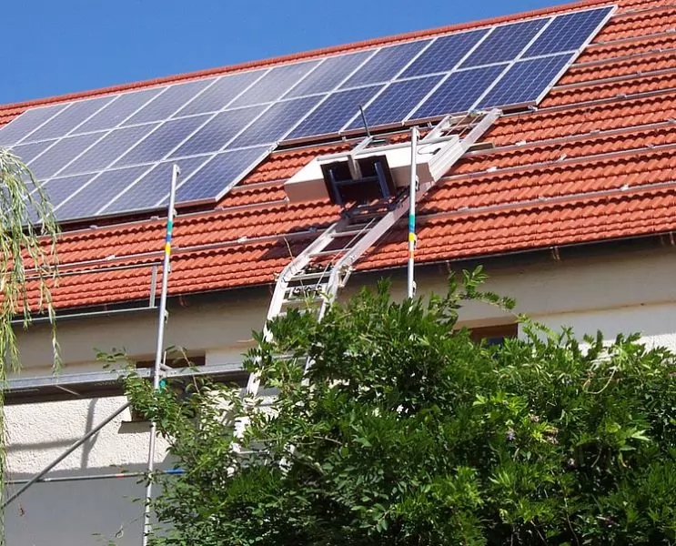 Csm geda solarlift 09 web 554dfd3d63