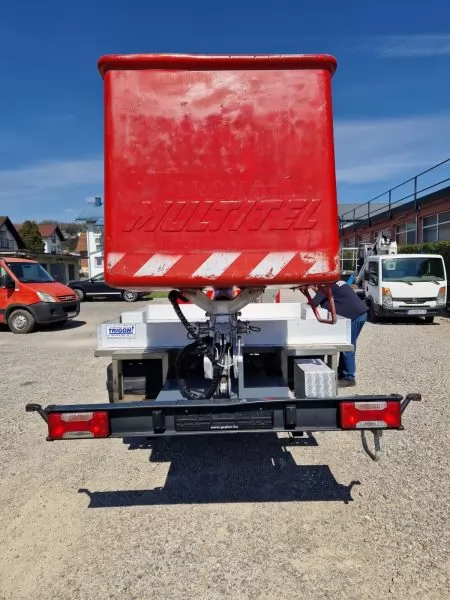 Ff95937e-bc67-4ef1-b129-2f50654be722