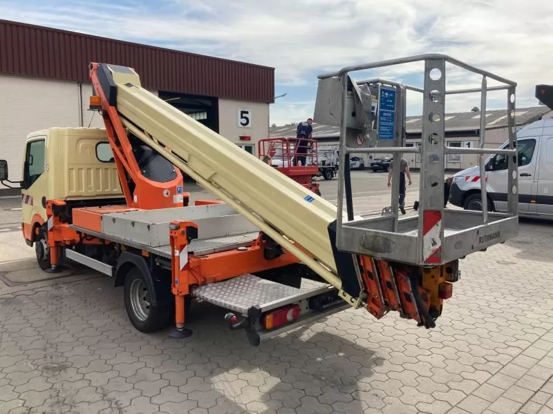 Tb 270 3.