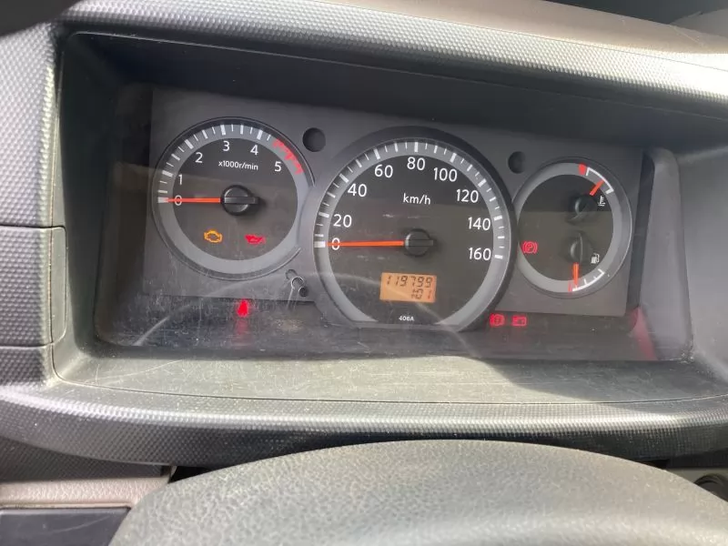 Tb 270 6.