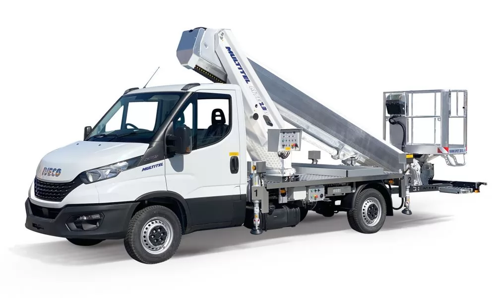 Mte-230-ex