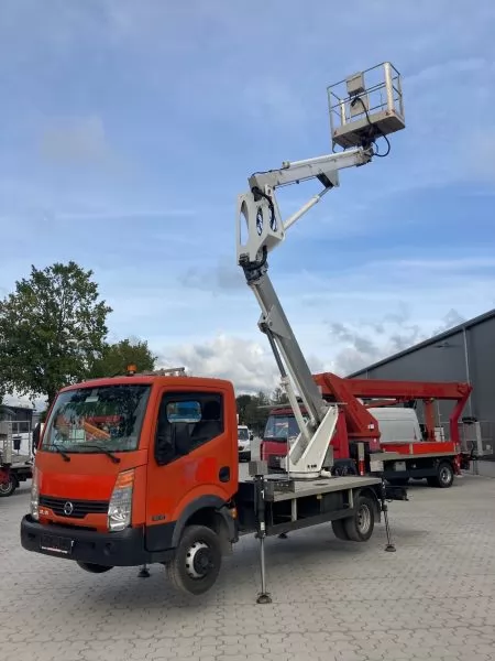 Mx 170 (11)