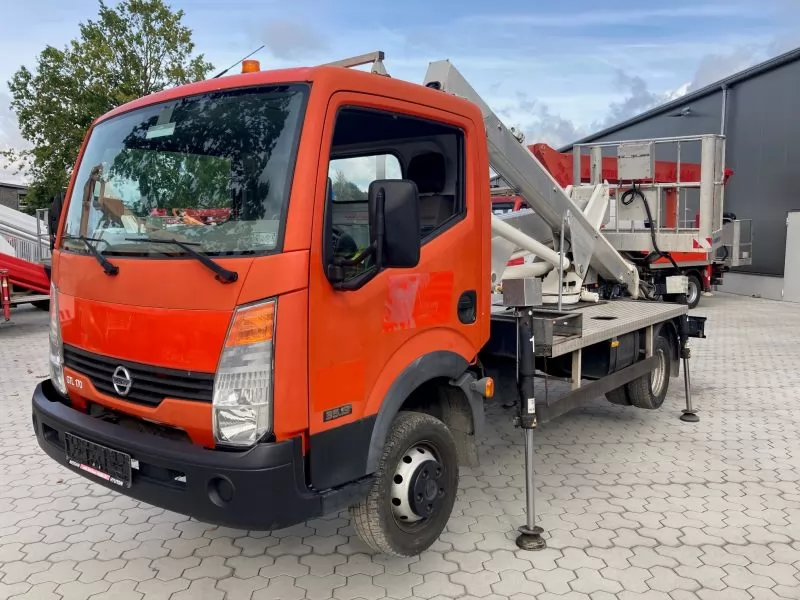 Mx 170 (3)