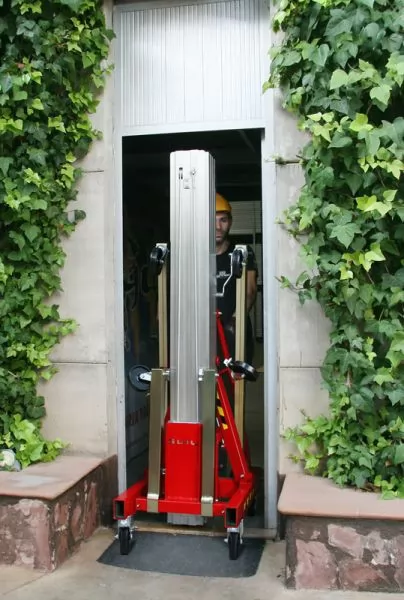 Toro c-range (12)