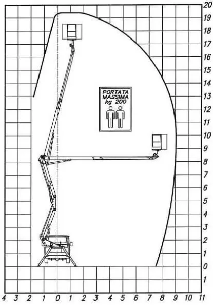 219 img 1202
