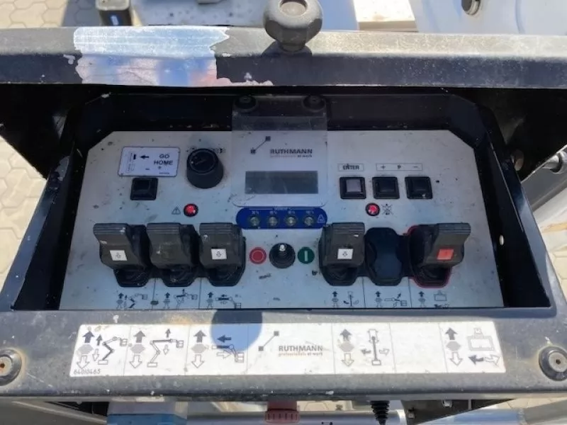 Auto kosara 24 m11auto kosara 24 m