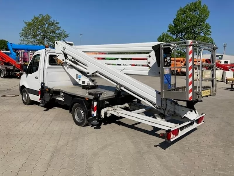 Auto kosara 24 m4 0auto kosara 24 m