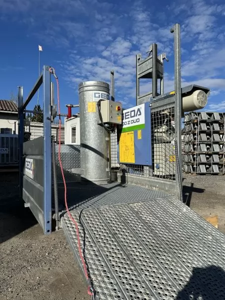 Okomita-dizalica-geda-500-z-duo (11)