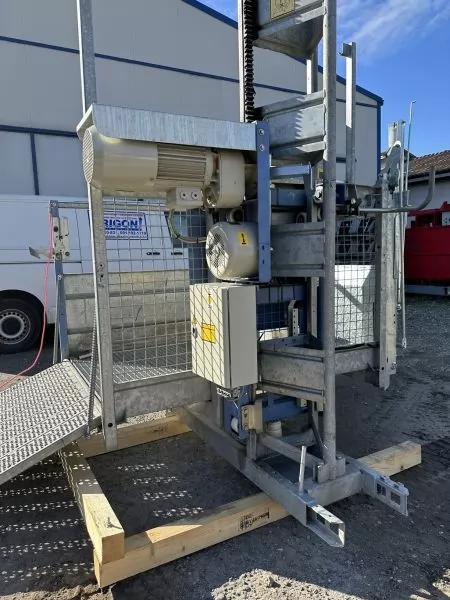 Okomita-dizalica-geda-500-z-duo (13)
