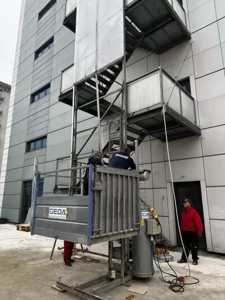 Okomita-dizalica-geda-500-z-duo (15)