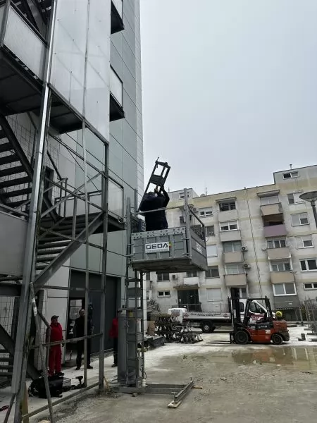Okomita-dizalica-geda-500-z-duo (16)