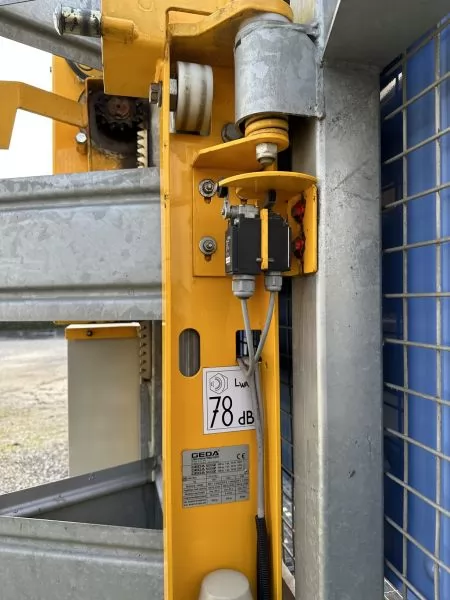 Okomita-dizalica-geda-500-z-duo (3)