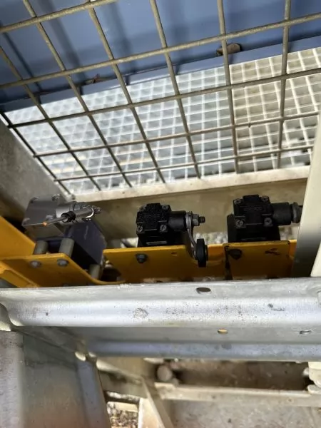 Okomita-dizalica-geda-500-z-duo (5)